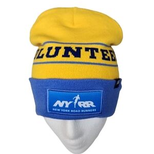 New Balance Winter 2024 Knit Hat